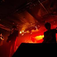 20130304_08