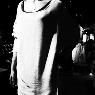 imitation　６