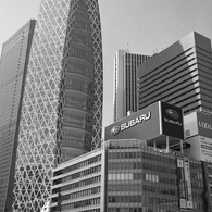 ｺｸｰﾝ