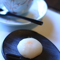 Sweet　Morning