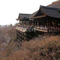 清水寺