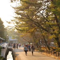南禅寺