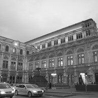 Wien9