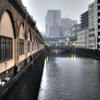 tokyo-003