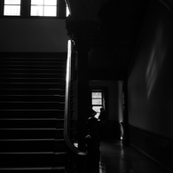 IMG_7768