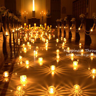 candlenight2012toji_2