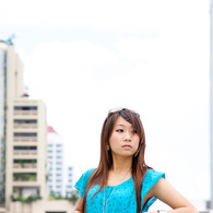IMG-3989