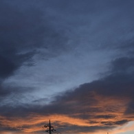 青空