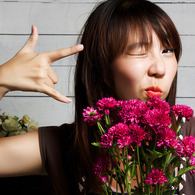 hana-cover