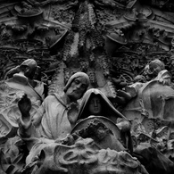 20120917_120359