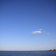 田老