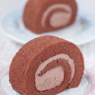 ロールケーキ