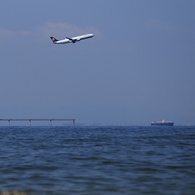 lufthansa