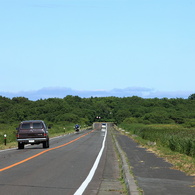 サロベツ原野4