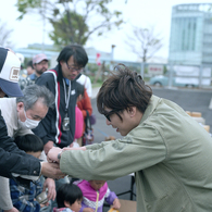 ワーゲンイベント