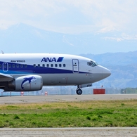 20130420仙台空港_15_