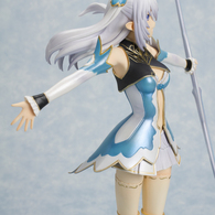 IMGP3668：アルティナ・メル・シルフィス（コトブキヤ）