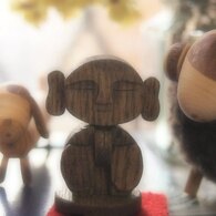 4/22 まきばのお友達とじおん