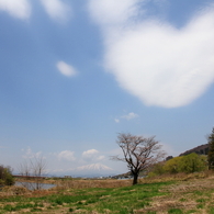 愛LOVEもりおか-Ⅱ