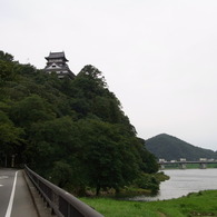 国宝