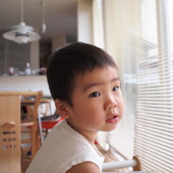 DAIGO