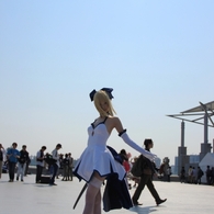 aIMG_0971