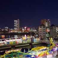 横浜２