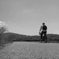 自転車