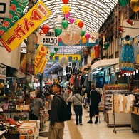 1302沖縄新婚旅行