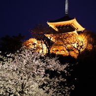 一昨年の・・・part2