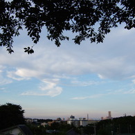 空サンド