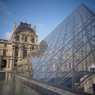 Paris,France