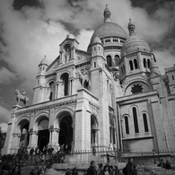 Paris,France