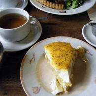 2011_04230003_convert_20110424040015