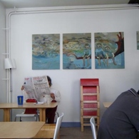 2011_07020004_convert_20110703025842