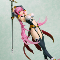 IMGP3916：凰沢美兎　戦闘服Ver（ホビージャパン）　最現像