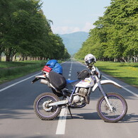 20130605155021