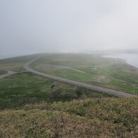 20130606142851