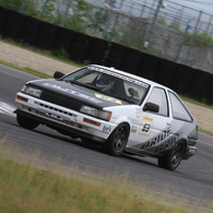 BRIDE HACHIROKU