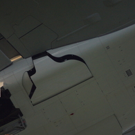 シリーズ旅客機３