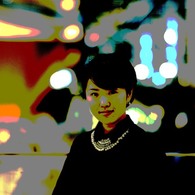 ポスタリゼーション