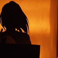 20130612キャンドルナイト西梅田 205
