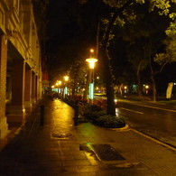 P1060316