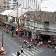 P1100235
