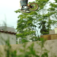BMX