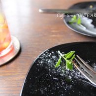 CAFE ARTISTA