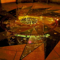 magicalCircle3