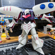 キュベレイです
