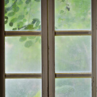 window～初夏