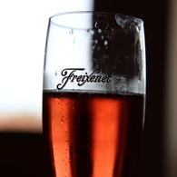 Freixenet